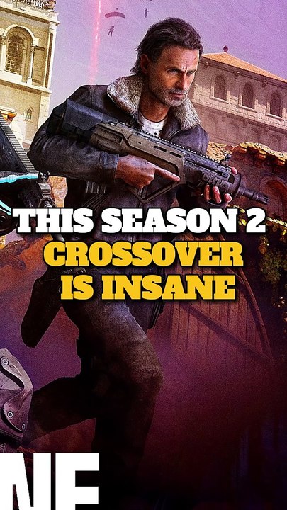 MW3 : The Walking Dead Officially Coming in Season2