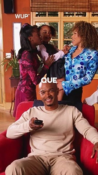 Que sont devenus les acteurs de Ma famille d'abord ? 