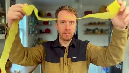 A Little To The Left - Versiones PlayStation y Xbox