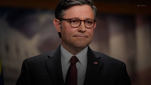 House Passes Bill That Expands Child Tax Credit