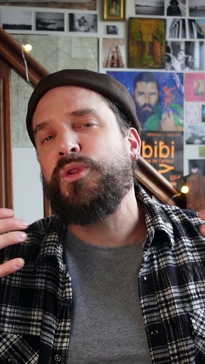 3 idées fausses sur la franc-maçonnerie