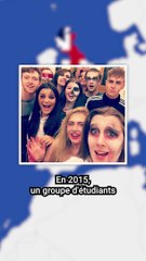 La pire soirée d'Halloween 