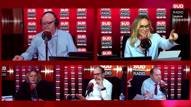 Dans le Gers, des agriculteurs sont venus se “rendre” aux gendarmes suite aux GAV de leurs collègues