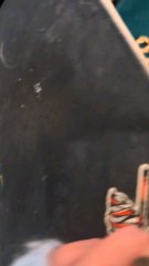 SKETCHBOOK TOUR ✏️✨