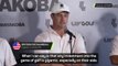 DeChambeau desperate for golf to 'come back together'
