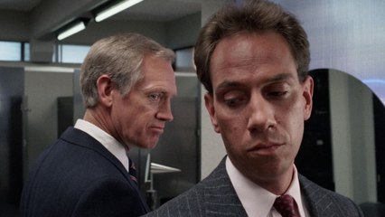 36 ans plus tard, ce film de SF devenu mythique va faire son grand retour au cinéma !