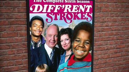 ゲイリー・コールマンが亡くなった日、黒人俳優の人生