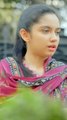 maiy ri Aina Asif--love Story __ StatuS-- _mayiri _AinaAsif _Fakir _status(720P_60FPS)