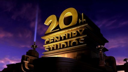 La primera profecía - Teaser tráiler español