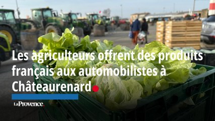 Les agriculteurs européens manifestent à Bruxelles