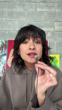 ¿Pagarías cientos de dólares por “agua gourmet”?