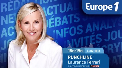Laurence Ferrari - Les annonces gouvernementales répondent-elles aux attentes des agriculteurs ?