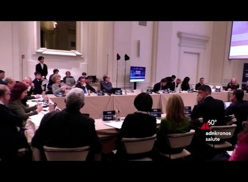 I progetti per Ssn più hi-tech nella 2° edizione di Healthcare Innovation Forum