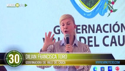 El Valle del Cauca tendrá bilingüismo desde primaria y formará bachilleres digitale