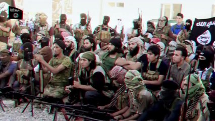 Unveiling the Hidden Truths of Saudi Arabia 🇸🇦