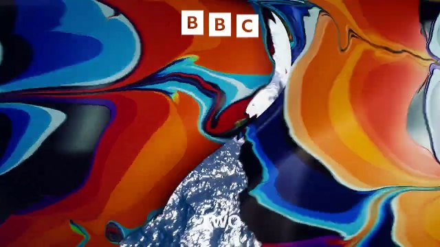 Amazing Hotels: Life Beyond the Lobby Saison 1 - (EN)