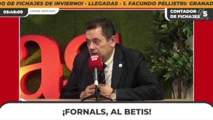 Haaland: de necesidad del Real Madrid a deseo del jugador