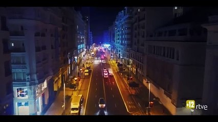 4 estrellas Saison 1 -  (ES)