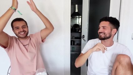 2 Mindundis Saison 1 -  (ES)