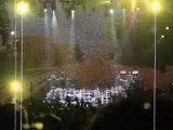 Concert Linkinpark