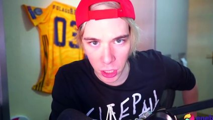 Pokémon MEGALOCKE Saison 1 -  (ES)