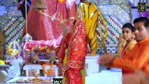 Nazara Tere Bhawno Ka (Official Video) _ Poonam Singla _ latest Mata Bhajan 2023 _ Rang Mahal Studio