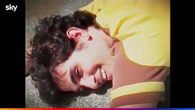 Un Amore Saison 1 - (IT)