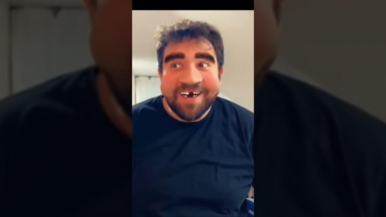 MAĞARA ADAMI HAN KANAL NE DİYOR