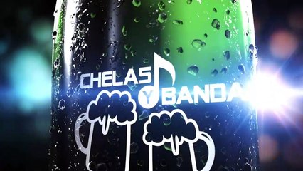 Chelas y Bandas EP29. Vince: "Yo ni quería ser músico, me obligaron"