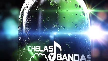 Chelas y Bandas EP26. Wiplash: “Esta banda no es para siempre”