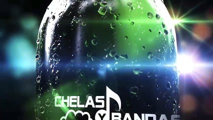 Chelas y Bandas EP31. Le Voyage: "No somos ni de aquí, ni de allá"