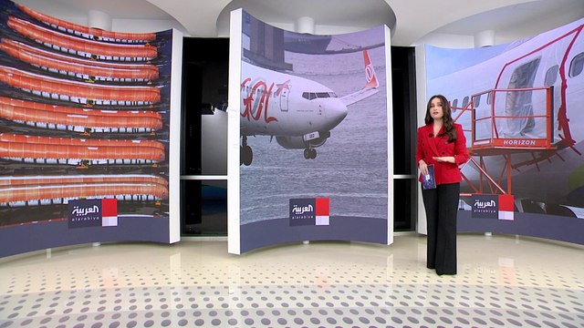 بعد سلسلة حوادثها.. مدير في بوينغ: لن أقود الطائرة طراز 737 ماكس مجدداً أبدا