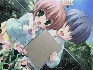 Ce qui me manque depuis que tu n'es plus là.