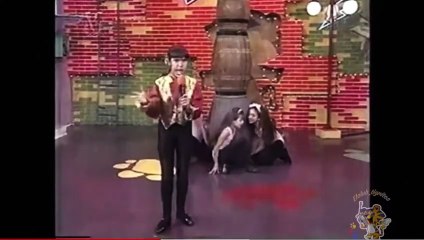Las hermanas coraje EL CLUB DE LOS TIGRITOS