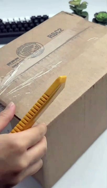 unboxing the pixel fold before lunch #unboxing #google #tech