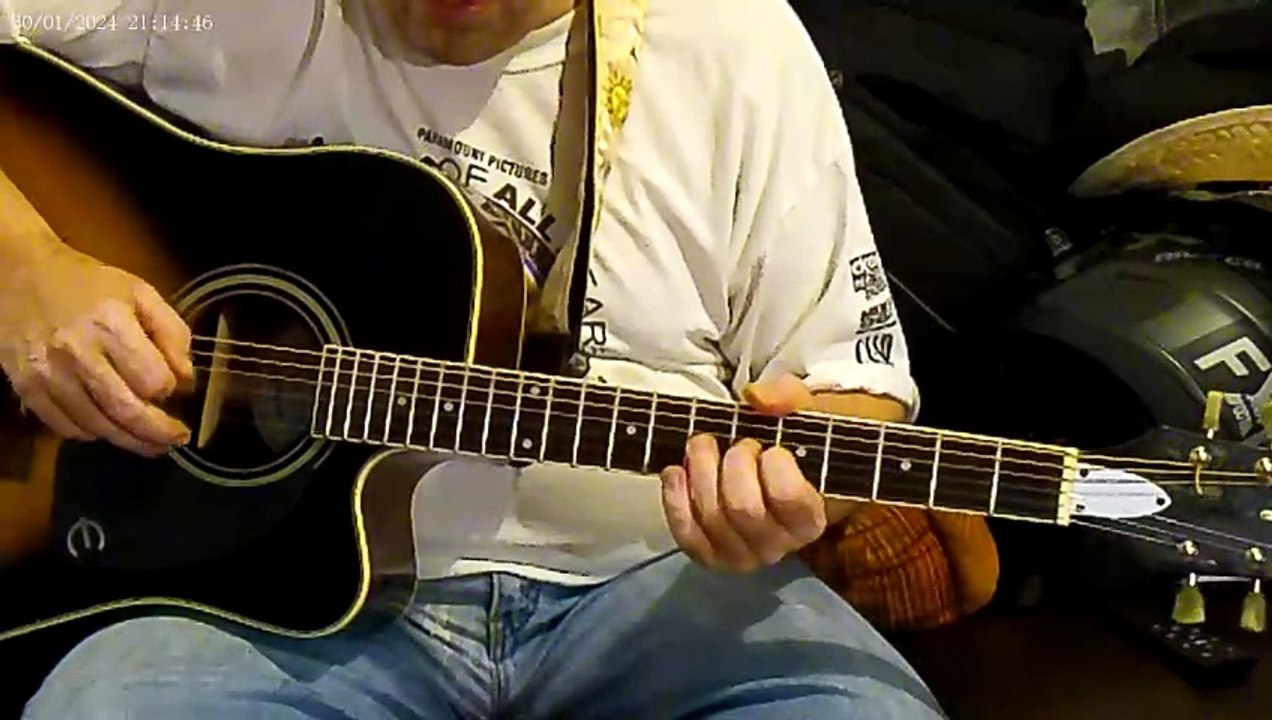 G-E-N-E-S-I-S  T-R-I-B-U-T-E: For absent friends / more fool me. DÉMYSTIFIER UN VIEUX TEMPS DE LA MUSIQUE POP !