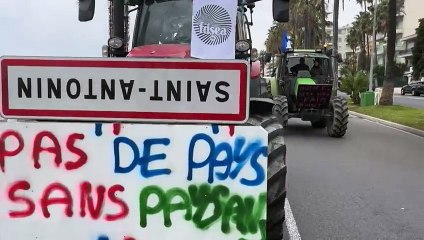 Sindicatos franceses suspendem protestos, que se espalham pela Europa