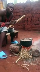 Funny video।fun unlimited।fun entertainment।