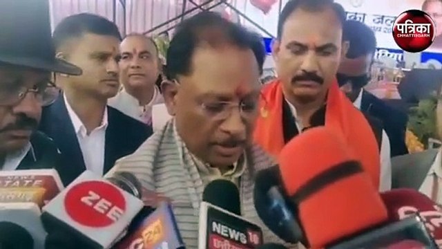 वित्त मंत्री निर्मला सीतारमण ने पेश किया अंतरिम बजट