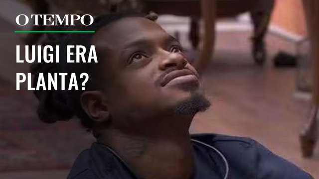 BBB 24: Discurso de Tadeu Schmidt foi uma direta para os participantes | É Tempo de BBB