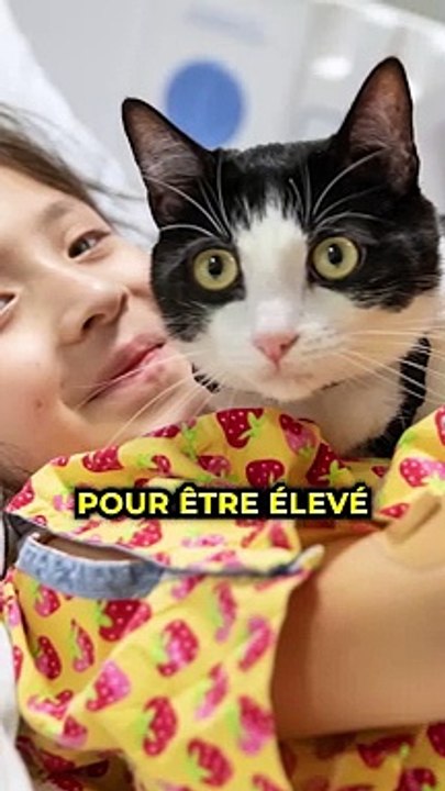 Il peut prédire la mort 