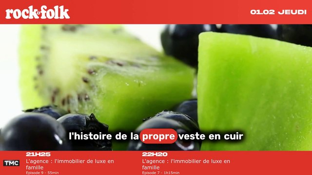 Brian Setzer des Stray Cats prépare la sortie d'un nouvel album diaboliquement attendu, The Devil Always Collects .