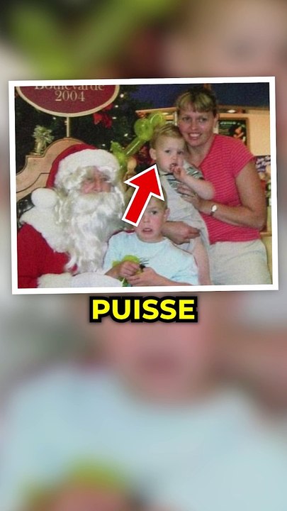 Un choix terrible 