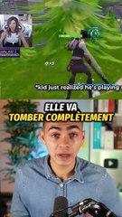 Pokimane Quitte Twitch de Façon Surprenante 😲