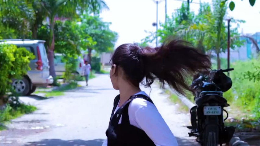 Butterfly Jass Manak CHILDREN STORY AYAN CREATION SONG 2024