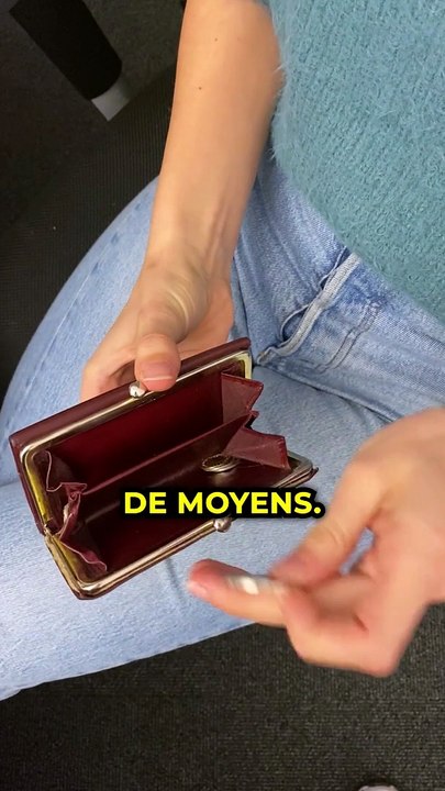 Un SMS a sauvé des vies 