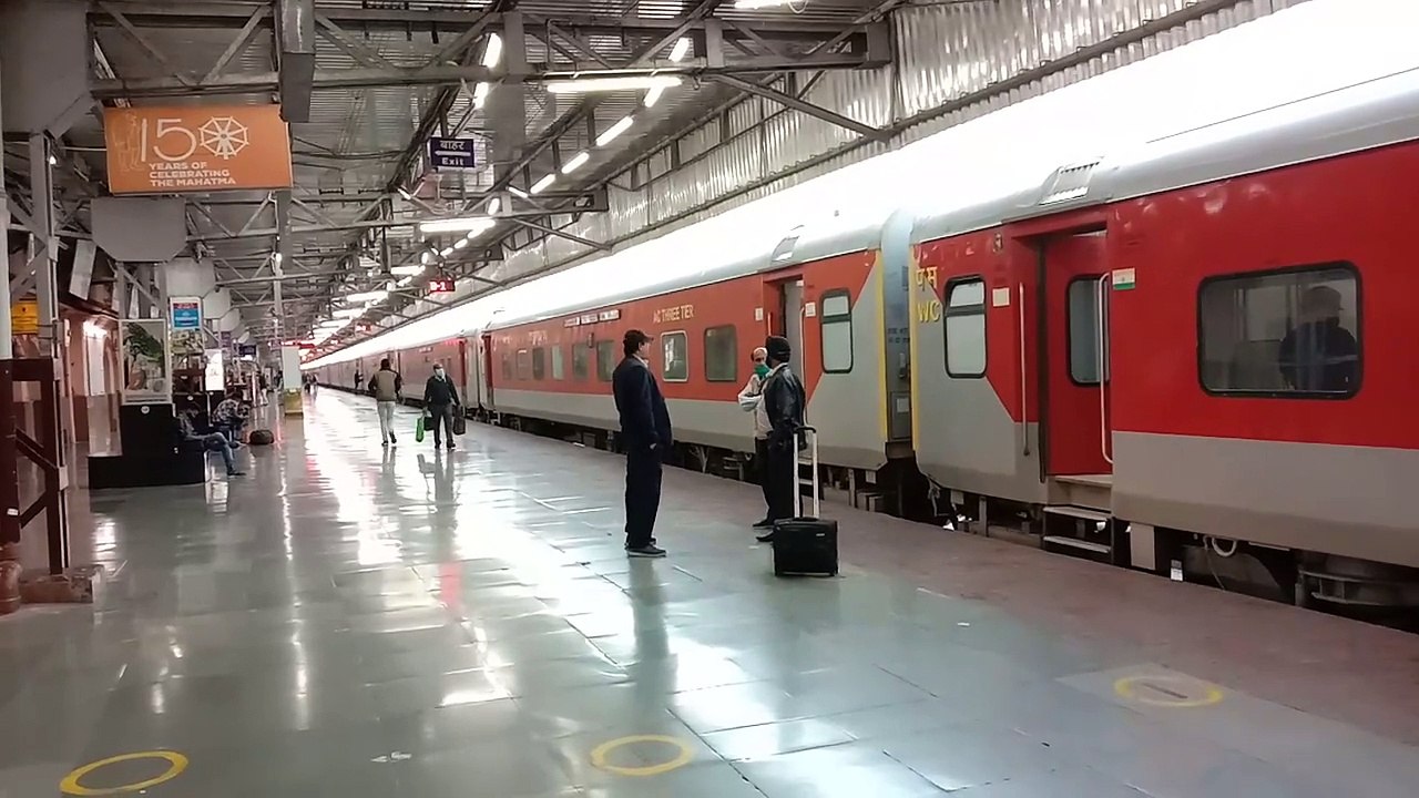 कोटा से आस्था से आज पहली बार अयोध्या पहुंचेंगे श्रद्धालु