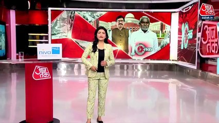 10Tak: Soren went to jail... who is playing with the MLAs?