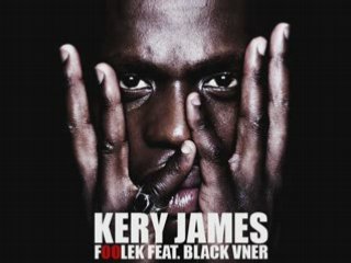 kery