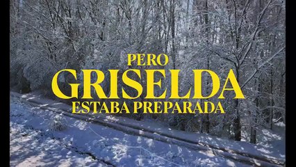 El anuncio de Netflix del que todo el mundo habla